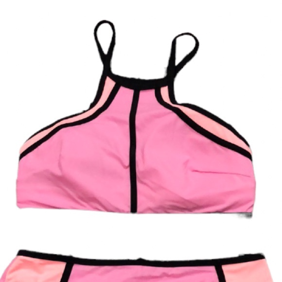 Towowge basic | Swim Set - Picture 7 of 8